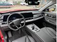 CHERY TIGGO 7 2026/2 - 4