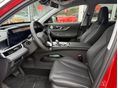 CHERY TIGGO 7 2026/2 - 5