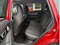 CHERY TIGGO 7 2026/2 - 6