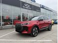 CHERY TIGGO 7 2026/2 - 1