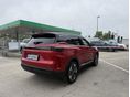 CHERY TIGGO 7 2026/2 - 3