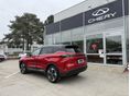 CHERY TIGGO 7 2026/2 - 2