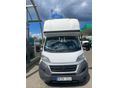 FIAT DUCATO 3.0 Mjet LWB 3.5 t 10 PAL!