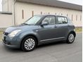 SUZUKI SWIFT 2007/7 - 2