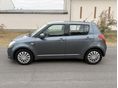 SUZUKI SWIFT 2007/7 - 3