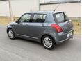 SUZUKI SWIFT 2007/7 - 5