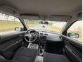 SUZUKI SWIFT 2007/7 - 6