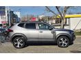 DACIA DUSTER 2025 - 5