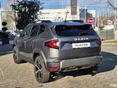 DACIA DUSTER 2025 - 7