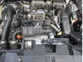 OPEL COMBO 2022/4 - 11