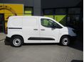 OPEL COMBO 2022/4 - 5