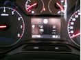 OPEL COMBO 2022/4 - 12