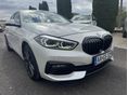 BMW 118 2022/11 - 2