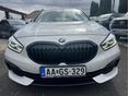 BMW 118 2022/11 - 3