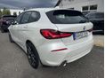 BMW 118 2022/11 - 4