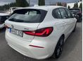 BMW 118 2022/11 - 5
