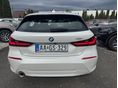 BMW 118 2022/11 - 6