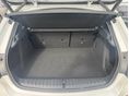 BMW 118 2022/11 - 7
