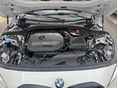 BMW 118 2022/11 - 8