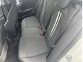 BMW 118 2022/11 - 9