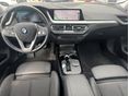 BMW 118 2022/11 - 10