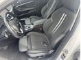 BMW 118 2022/11 - 11