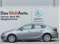 OPEL ASTRA J 2015/4 - 3
