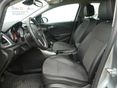 OPEL ASTRA J 2015/4 - 5