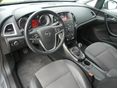 OPEL ASTRA J 2015/4 - 7