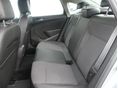 OPEL ASTRA J 2015/4 - 6
