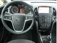 OPEL ASTRA J 2015/4 - 8