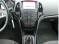 OPEL ASTRA J 2015/4 - 9