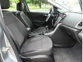OPEL ASTRA J 2015/4 - 10