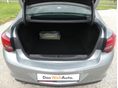 OPEL ASTRA J 2015/4 - 11