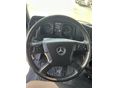 MERCEDES-BENZ 2013/8 - 2