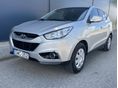 HYUNDAI IX35 2010/11 - 1
