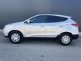 HYUNDAI IX35 2010/11 - 2