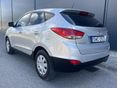 HYUNDAI IX35 2010/11 - 3