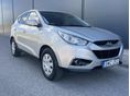 HYUNDAI IX35 2010/11 - 4