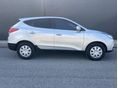 HYUNDAI IX35 2010/11 - 5