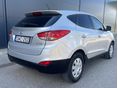 HYUNDAI IX35 2010/11 - 6