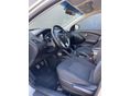 HYUNDAI IX35 2010/11 - 7