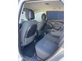 HYUNDAI IX35 2010/11 - 8