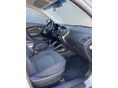 HYUNDAI IX35 2010/11 - 9
