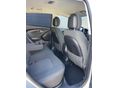 HYUNDAI IX35 2010/11 - 10