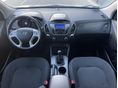 HYUNDAI IX35 2010/11 - 11