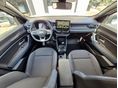 DACIA DUSTER 2025 - 9