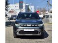 DACIA DUSTER 2025 - 2