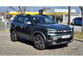 DACIA DUSTER 2025 - 1