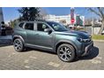 DACIA DUSTER 2025 - 3